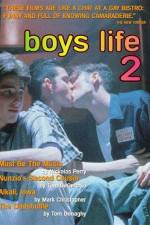Watch Boys Life 2 123movies