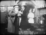 Watch The Cricket on the Hearth (Short 1909) 123movies