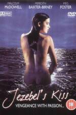 Watch Jezebel's Kiss 123movies