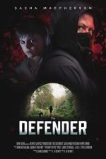 Watch The Defender 123movies