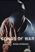 Watch Songs of War: Music as a Weapon 123movies