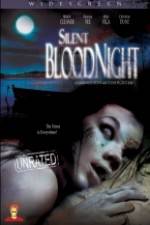 Watch Silent Bloodnight 123movies