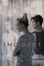 Watch The Incident 123movies