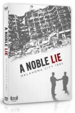 Watch A Noble Lie Oklahoma City 1995 123movies