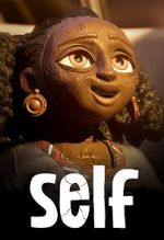 Watch Self (Short 2024) 123movies