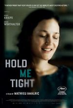 Watch Hold Me Tight 123movies