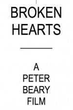 Watch Broken Hearts 123movies