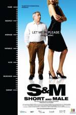 Watch S&M Short and Male 123movies