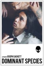 Watch Dominant Species 123movies