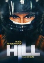 Watch Hill 123movies