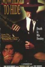 Watch Nowhere to Hide 123movies
