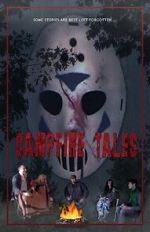 Watch The Lost Campfire Tales (Short 2015) 123movies