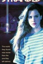 Watch Stranded 123movies
