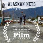 Watch Alaskan Nets 123movies