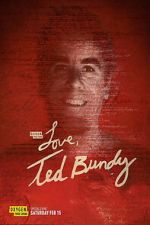 Watch Love, Ted Bundy 123movies