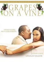 Watch Grapes on a Vine 123movies