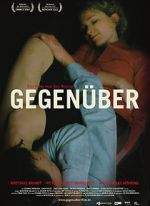 Watch Gegenber 123movies