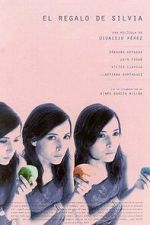 Watch Silvia\'s Gift 123movies