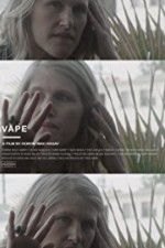 Watch Vape 123movies