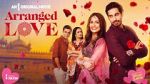 Watch Arranged Love 123movies