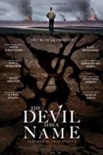 Watch The Devil Has a Name 123movies