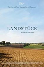Watch Landstck 123movies