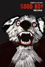 Watch Good Boy 123movies