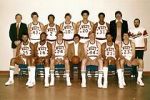 Watch 1977 NBA All-Star Game (TV Special 1977) 123movies