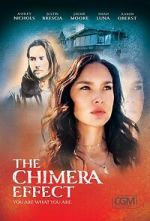 Watch The Chimera Effect 123movies