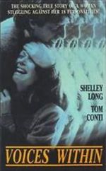 Watch Voices Within: The Lives of Truddi Chase 123movies