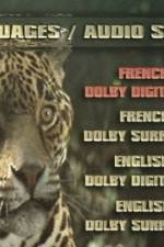 Watch Le jaguar 123movies