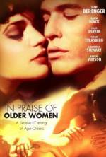 Watch In Praise of Older Women 123movies