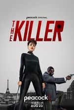 Watch The Killer 123movies