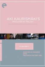 Watch The Match Factory Girl 123movies