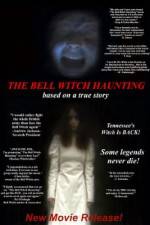 Watch Bell Witch Haunting 123movies