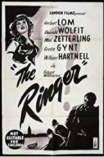 Watch The Ringer 123movies