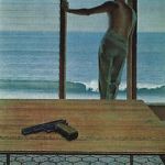 Watch Out of the Heat 123movies