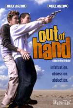 Watch Out of Hand 123movies