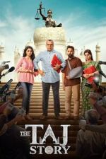 Watch The Taj Story 123movies