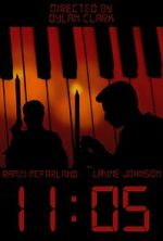 Watch 11:05 (Short 2019) 123movies