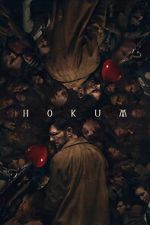 Watch Hokum 123movies