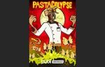 Watch Pastacolypse 123movies