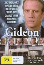Watch Gideon 123movies