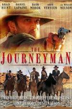 Watch The Journeyman 123movies