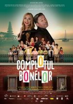 Watch Complotul Bonelor 123movies