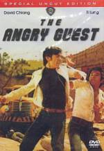 Watch The Angry Guest 123movies