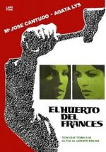 Watch El huerto del Francs 123movies