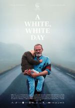 Watch A White, White Day 123movies