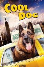 Watch Cool Dog 123movies
