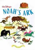 Watch Noah\'s Ark 123movies